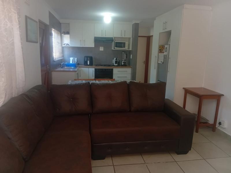 3 Bedroom Property for Sale in Kuils River South Western Cape